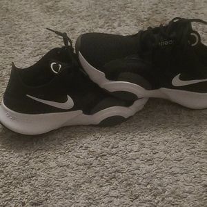 Nike Women’s Superrep Shoes
